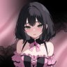 chisa🍥 千纱's profile picture