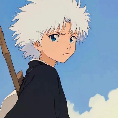 Nstar Mickie's profile picture