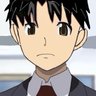 Profilbild von 伊藤誠🤓