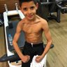 www.khaleed.crg 的头像