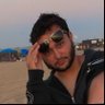 King Erich🌹☄️🌎👑's profile picture