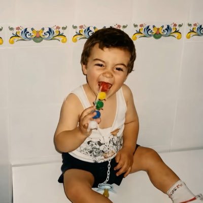 รี่ลิโกะ's profile picture