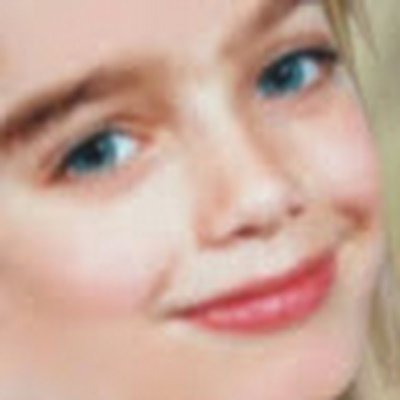REALMizkif's profile picture