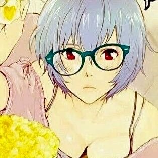 girlfailurelee's profile picture