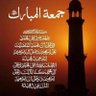Фото профиля Taswar Hussain