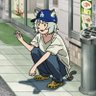 biggkahunaburger's profile picture