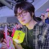 เจ๊เอ๋หลานคนเดียว profil fotoğrafı