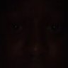 ✌🏿👀✌🏿🫵🏿 Džejms 的头像
