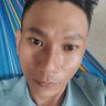 Profilbild von Nguyễn Thành Vien