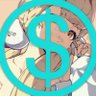 Profilbild von Matheu$ WAITING FOR KAFKA SP