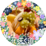 Profilbild von みと