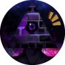 Profilbild von Vytor Comms open :)