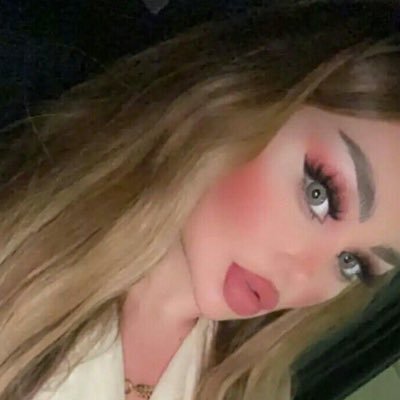 7rff6's profile picture