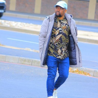 Nyirah👆honest👆Mnci🇿🇦's profile picture