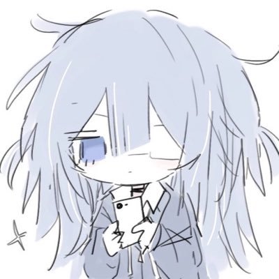 寧々's profile picture