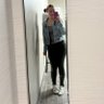 Profilbild von ❤️🔥