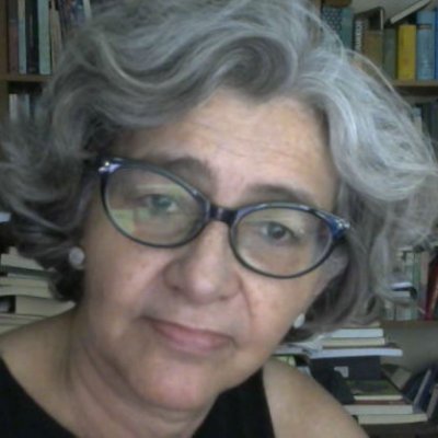 nesimachado's profile picture