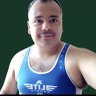 Daniel Ramon Cordova 的头像