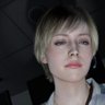 Morrin's profile picture