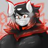 Profilbild von Your Absol Sreya