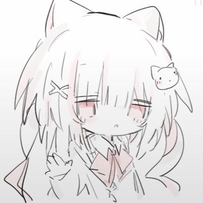 NERUchi890's profile picture