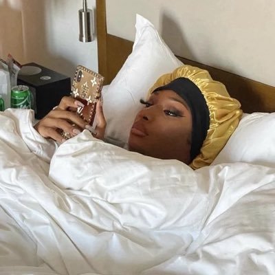 diesonnenlicht's profile picture