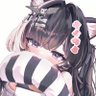 えらめる profil fotoğrafı