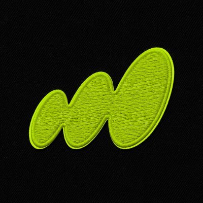 sight_hood's profile picture