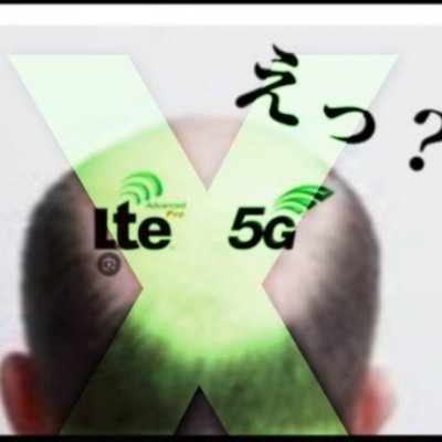 TribeCallezQ009's profile picture