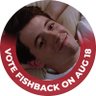 Profilbild von ThePoliticalExpert
