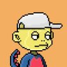 Chetan's profile picture