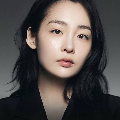 minhaupdates's profile picture