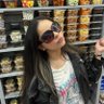 ♕𝓨𝓪𝓼𝓶𝓲𝓷♕'s profile picture