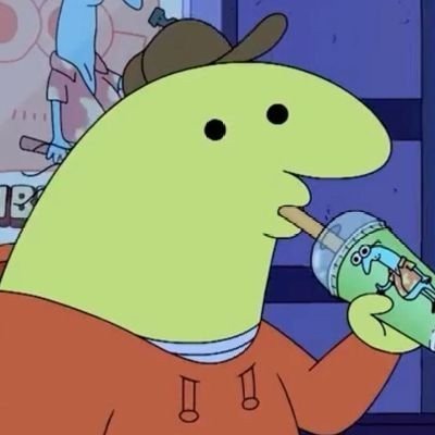 JusJazzinOut's profile picture