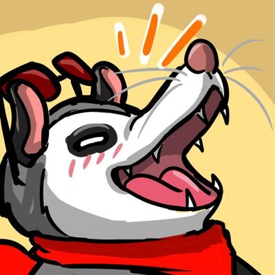 ridwanarvi's profile picture