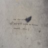 Midnight With Me profil fotoğrafı