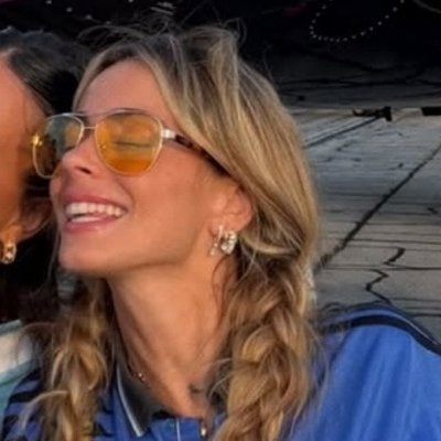 meli's profile picture