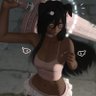 allyokl profil fotoğrafı