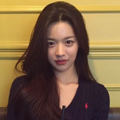 nabi's profile picture