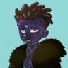 Profilbild von LACASTAR