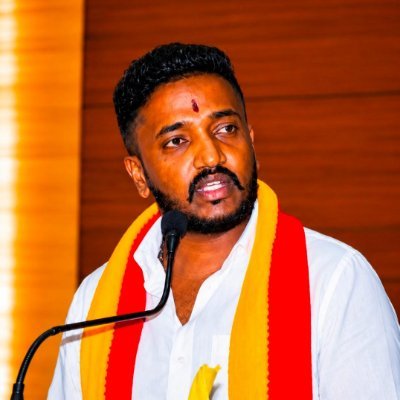 Chethan_Surya_S's profile picture