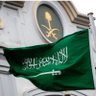 البدوي الأصيل 的头像