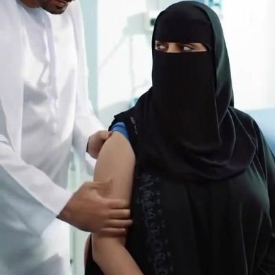 exl0k's profile picture