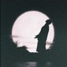 OlYS ☿📿's profile picture