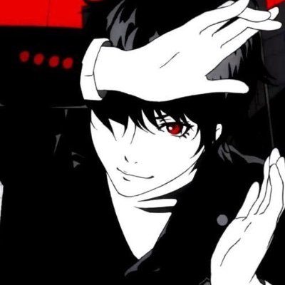 cybercxre's profile picture