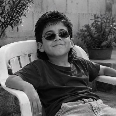 Csalcedojr's profile picture