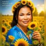 Profilbild von Lolo1_of_Africa👑🌼🦁🌹🌻❤️🇳🇬🇿🇦🇨🇦Mom2sure