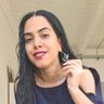 Atefe Asadi 的头像