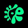 tlnh's profile picture