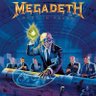 Фото профиля phil_mesa